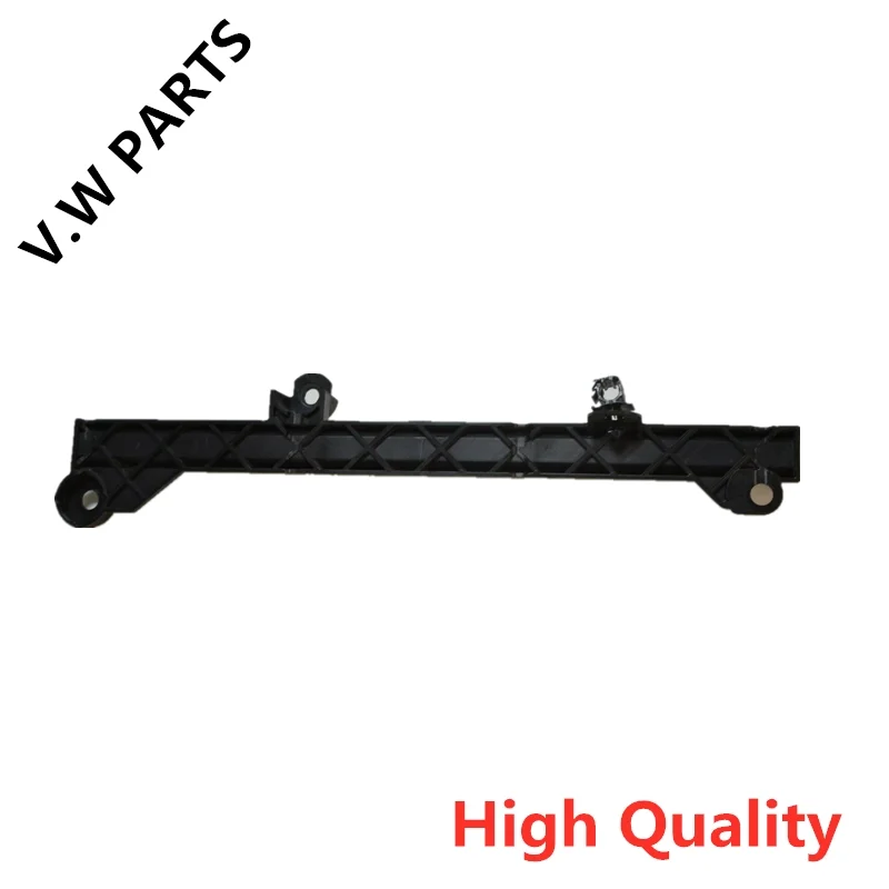 Новый шланговый кронштейн для камеры V W A UDI B fm CC Eos Golf R32 G TI Rabbit OEM:06J133519A 06J 133 519 |