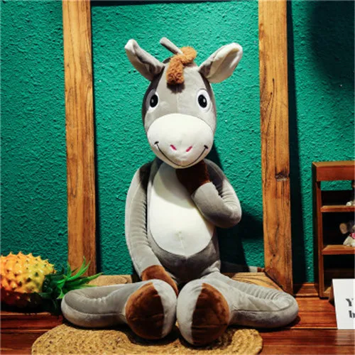 9393285184_1251319505.400x400