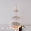 1pcs 3 tiers