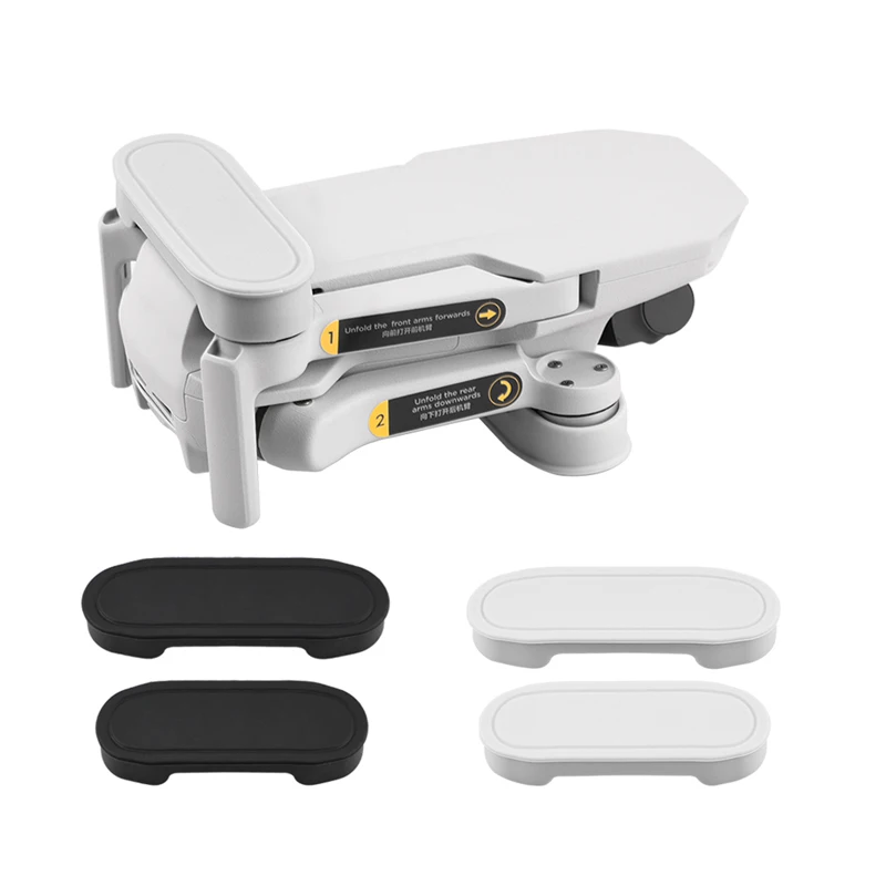 

Propeller Holder Blade Motor Strap Protector for DJI Mavic Mini