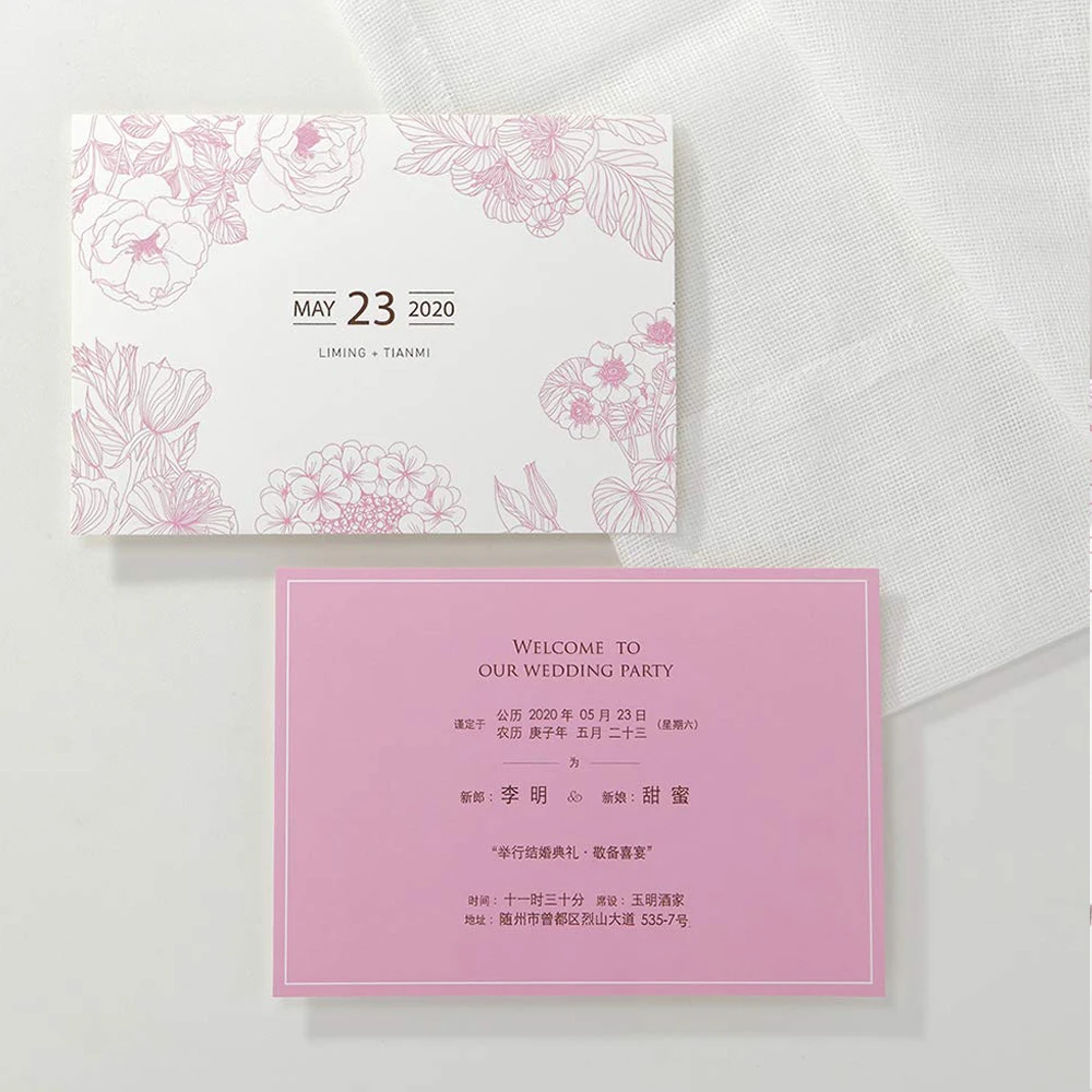 HTB1e3rXbcrrK1RjSspaq6AREXXaS