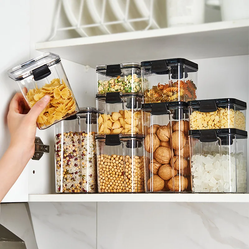 https://ae01.alicdn.com/kf/H2fd4de77f98742e1a00ab0b0437bf26fZ/Kitchen-Fresh-Keeping-Sealed-Can-Food-Grade-Plastic-Sealed-Box-Household-Transparent-Storage-Can-Refrigerator-Storage.jpg