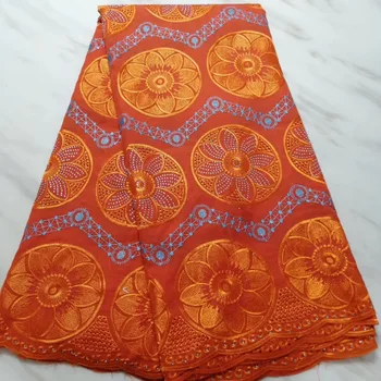 

Sky Blue Franse Kant Stof Franse Tulle Geborduurde Nieuwste Afrikaanse Kant Stof Met Kralen Afrikaanse Kant Stof Voor Bruiloft