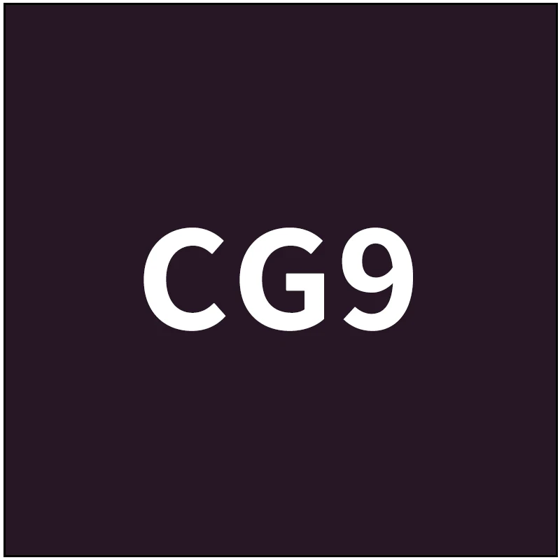 number-CG9 TOUCHFIVE 168 цветов одиночные художественные маркеры Кисть ручка эскиз на спиртовой основе маркеры двойная головка манга ручки для рисования товары для рукоделия - Цвет: number-CG9