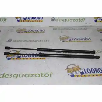 

05109514AB BOOT SHOCK ABSORBERS/PORTON JEEP COMPASS
