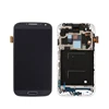 Mobile Phone Parts