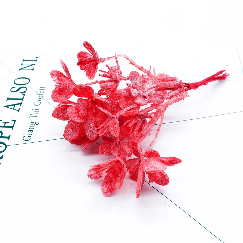 H2077d939ddf7440895f74143f99fdf8aj