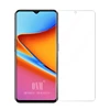 Mobile Phone Accessories