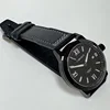 Men's Watches
