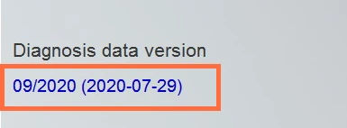 QQ图片20200831173925_副本