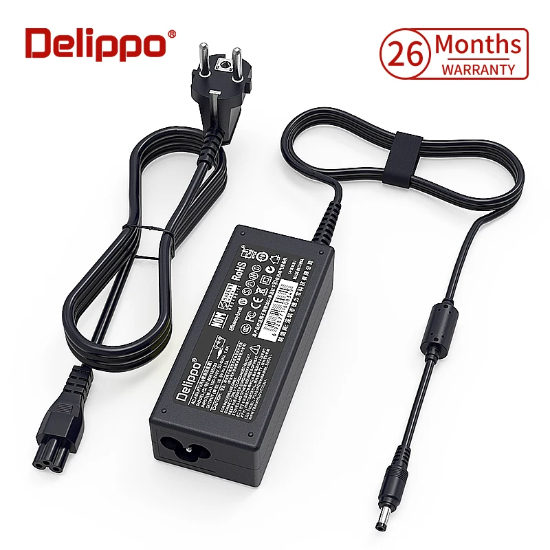 Для hp 18,5 V 3.5A 65W AC адаптер питания переменного тока nc6000 nc6100 nc6320 nc8000 nx6110 nx6120 nx6130 nx7010 nx5000 nx7000 ze2000 ze2200