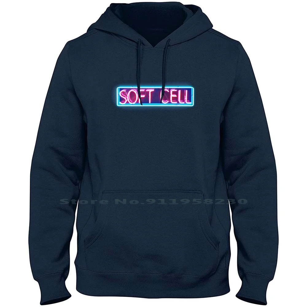 Sudadera de música para hombre y jersey de talla grande 6XL, algodón, símbolo de concierto, Álbum de Música, Sing Bum Us Symbol Music|Sudaderas con capucha y sudaderas| - AliExpress