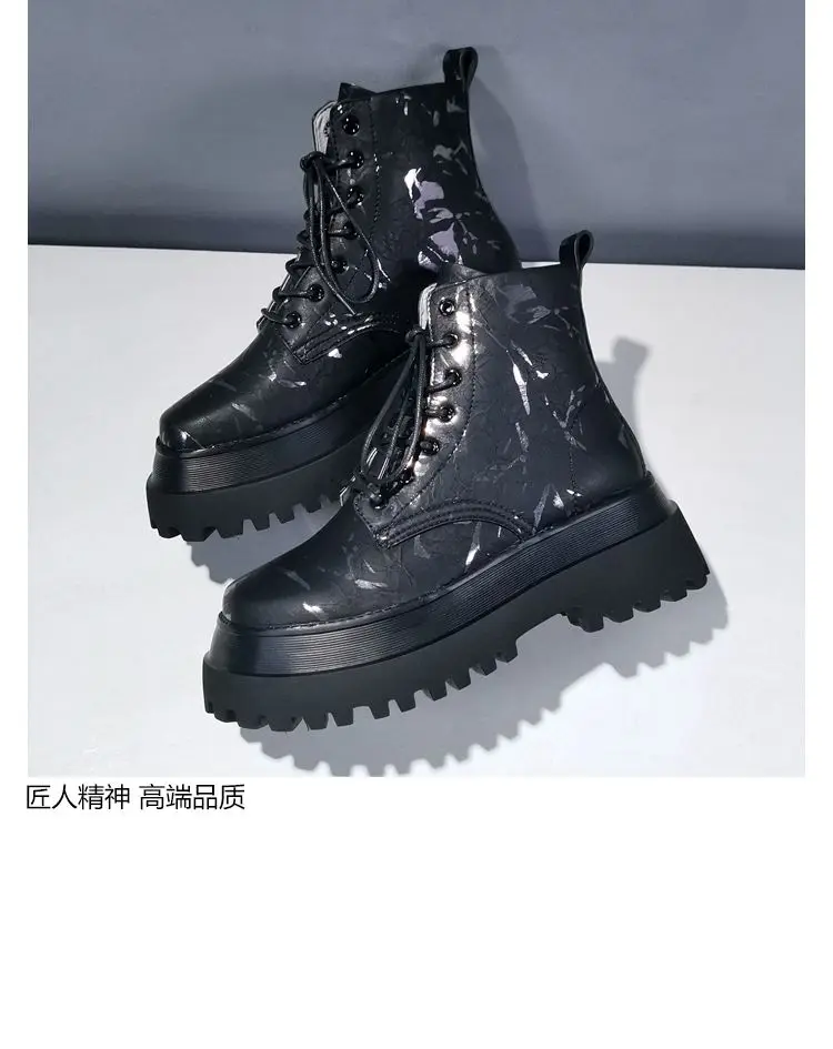 QQ图片20201014214246