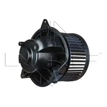 

Fan heater FO Focus I NRF 34035