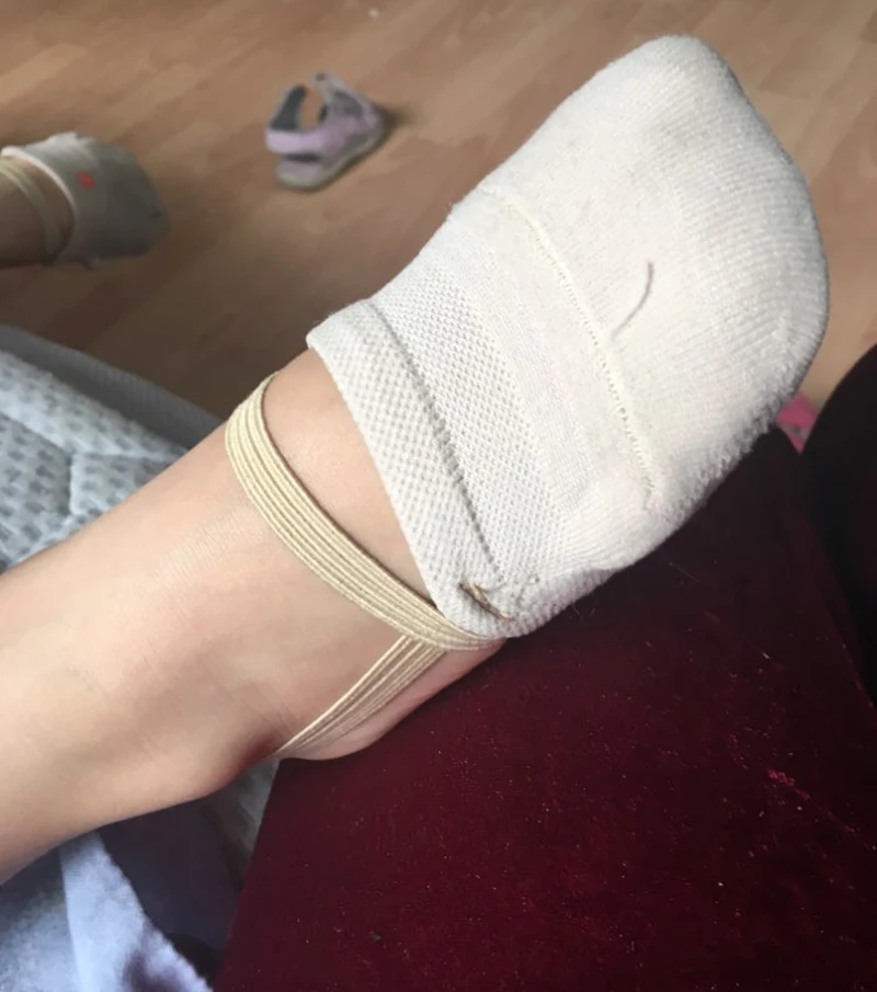 UTB8aSXEw1vJXKJkSajhq6A7aFXaQ