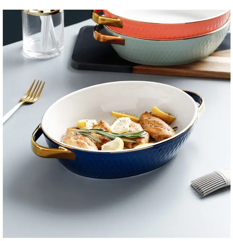 Ceramic-baking-pan_03