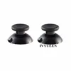 IVYUEEN 2 Pcs Thumb Stick for Xbox 360 Wired / Wireless Controller Analog Sticks Cap Gamepad Grips Mushroom Cover ► Photo 2/6