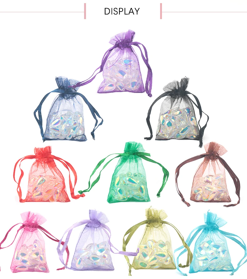 50pcs欧根纱袋_03