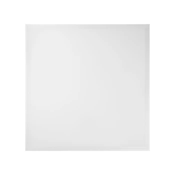 

Universal LED panel Smartbuy, 36 W, 3200 Lm, 6500 K, IP20, 220V, 595x595x19mm 4936525