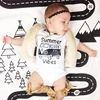 Boys' Baby Clothing