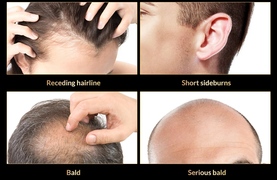 H7dc4f3dd814543e999590621eae19699l