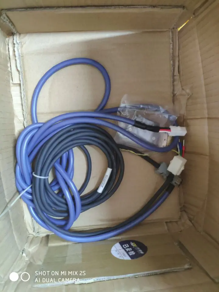 TIM图片20190530163127