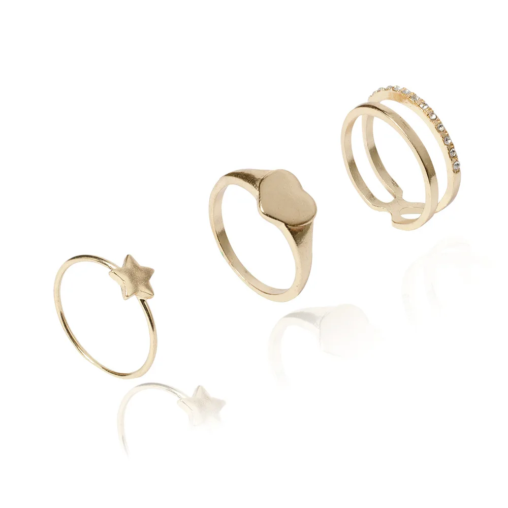 12369984611_873398036