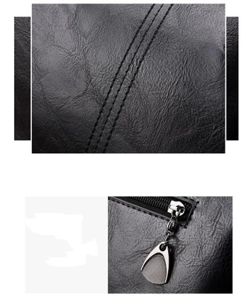 QQ截图20191122110259