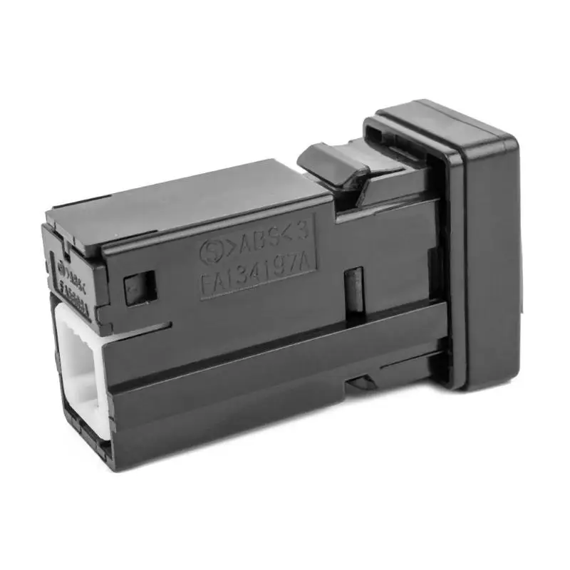 AUX Стерео адаптер Черный для Toyota Avalon 2008-2010 RAV4 2009-2011 TUNDRA 2007-2013 TACOMA 2009-2012 SIENNA 2011