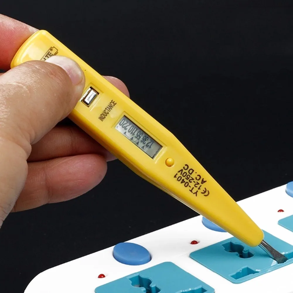 Electric-Indicator-Voltage-Meter-Digital-Voltmeter-12V-250V-Socket-Wall-AC-DC-Power-Outlet-Detector-Sensor.jpg_.webp_Q90.jpg_.webp_.webp