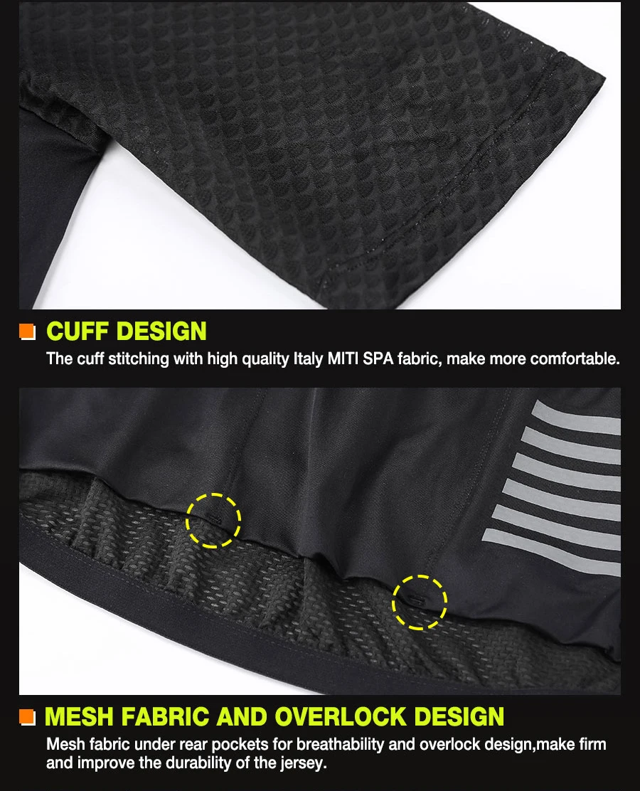 YJZ001牛奶丝纯黑色_02