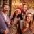 Photo Booth Реквизит Партии Маски Шляпа Усы Губы photobooth реквизит Свадьба Украшения День Рождения Favor funny photo booth