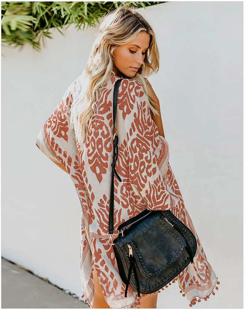 10986694675_405551060