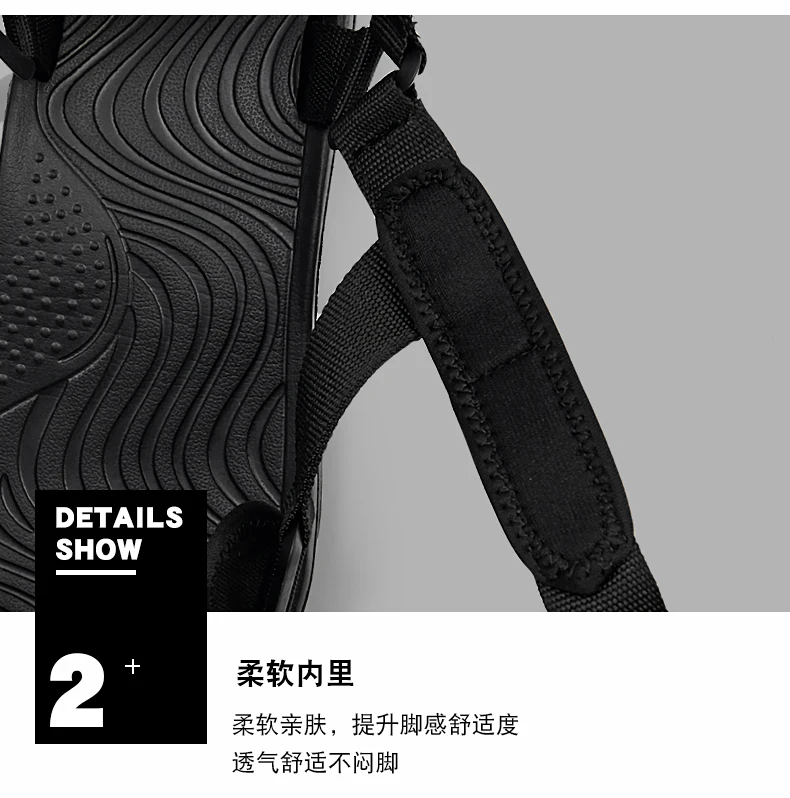 YWT2020031788888888 (8)