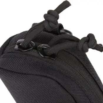 

Glasses Case Portable Sunglasses Box Storage Tactical Protector Goggle Molle EDC Camouflage Bag Outdoor Bags Accessory A3X7