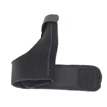 

Recovery Wrist Thumb Support Brace Splint Or Arthritis Training Strain Fracture Tendonitis Hand Protector Finger Stabiliser H3X2