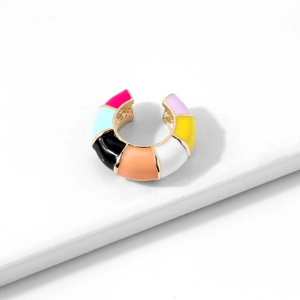 12473941915_276171357