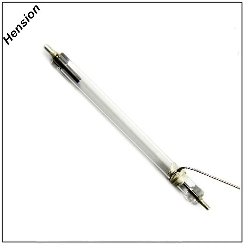 Flash Tube Lampada Allo Xeno Per Canon Flash Speedlite 430Exii 580Ex Ii Per Nikon Sb800 Flash Lamp Tubo Allo Xeno