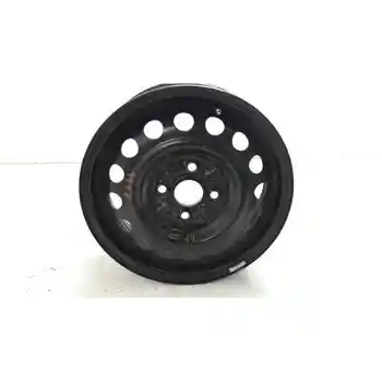 

14PULGADAS RIM CITROEN C1