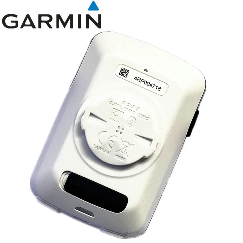 Секундомер для велосипеда задняя крышка для GARMIN EDGE EXPLORE ore 820 измеритель скорости велосипеда задняя крышка запасные части
