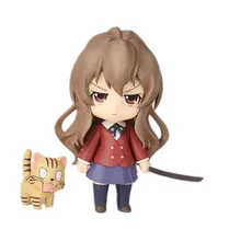 Cnc фрезерные части/Cnc подвергая механической обработке части/Cnc фрезерные подвергая механической обработке части