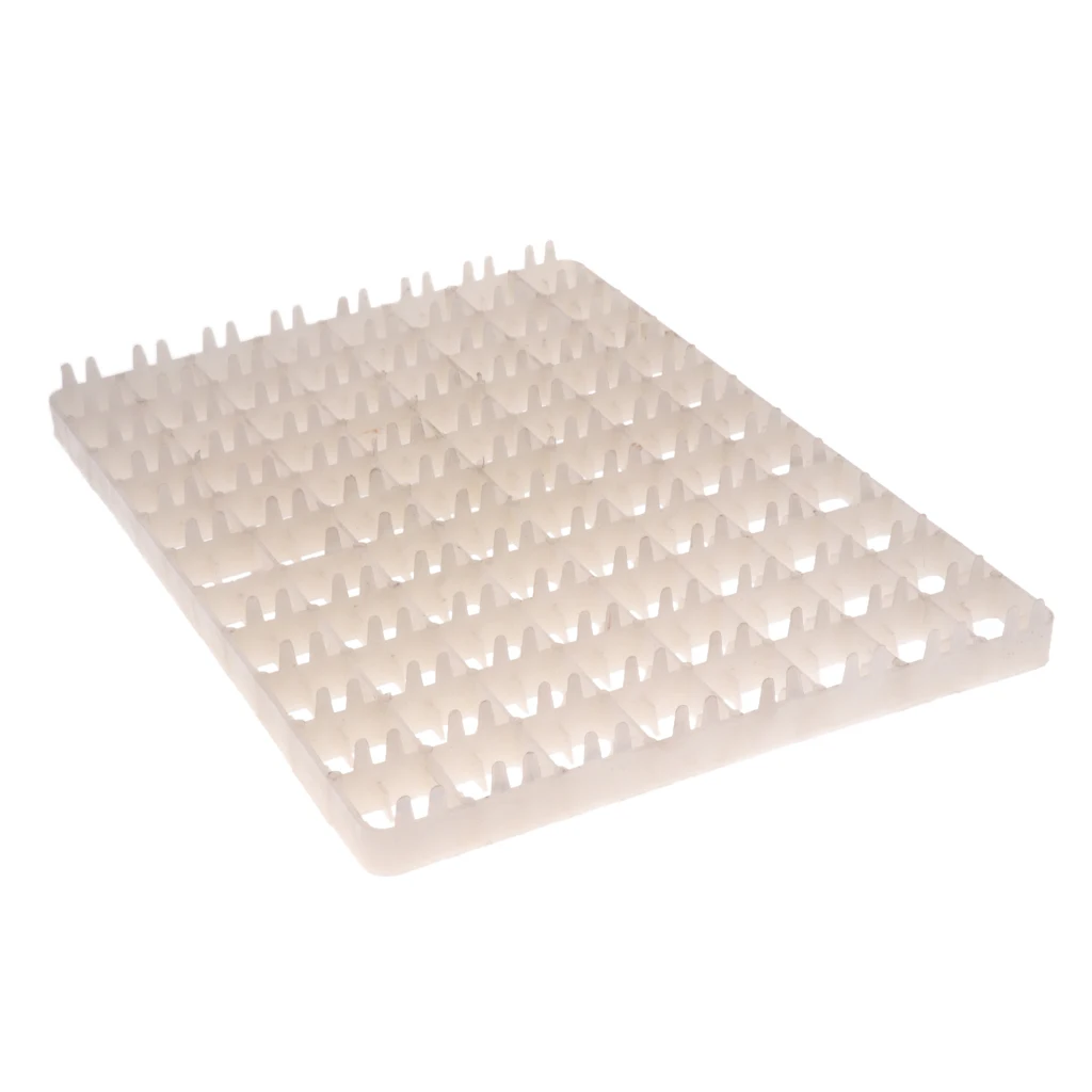 Heating Incubator Heater Element 88-Egg Tray For Egg Incubator Accessories