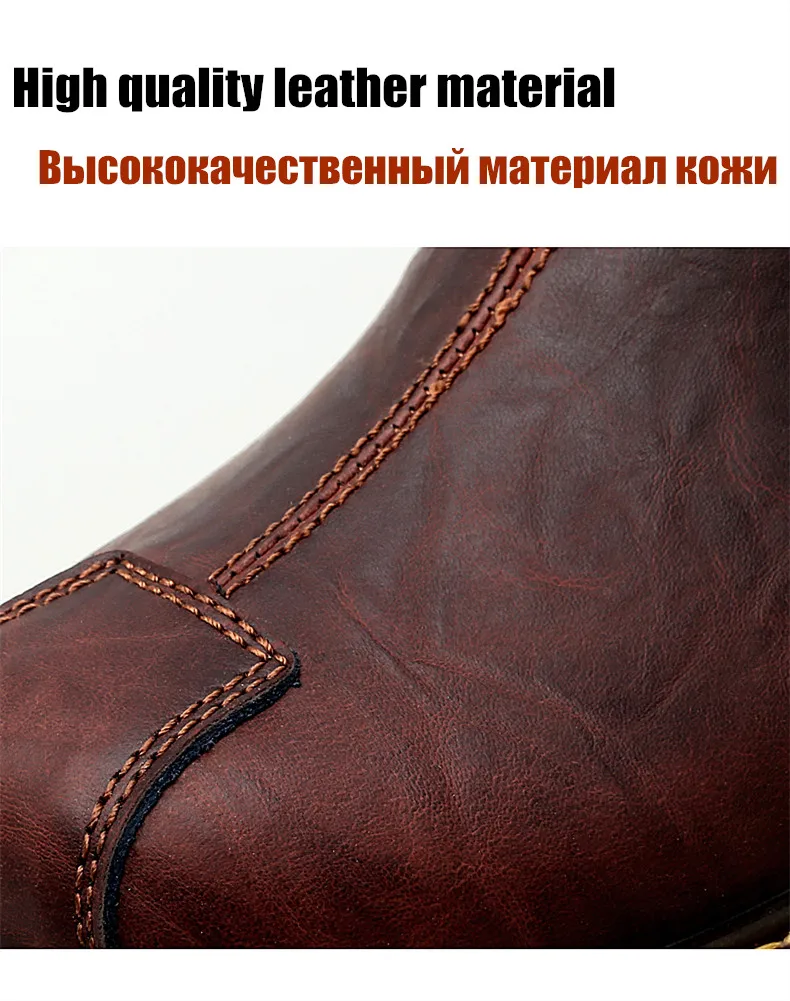 ZUNYU/Новые дышащие мужские оксфорды; модельные туфли наивысшего качества; мужская обувь на плоской подошве; модная повседневная обувь из натуральной кожи; Рабочая обувь