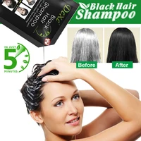 Hair Care 