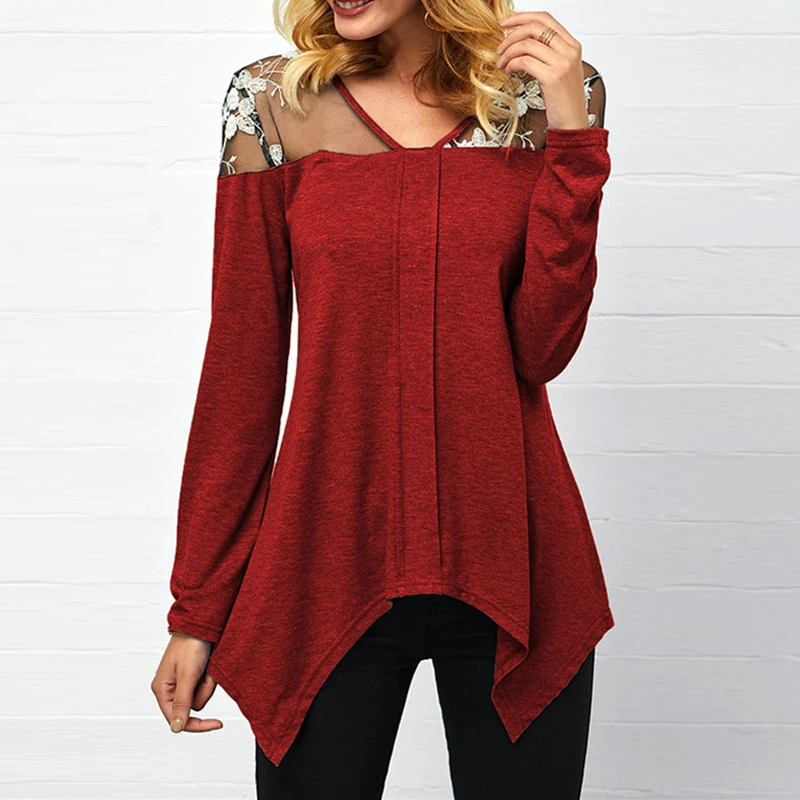 12615699914_202242513