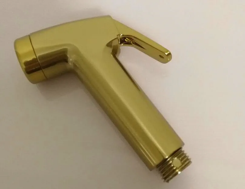 QQ截图20190923213927_副本