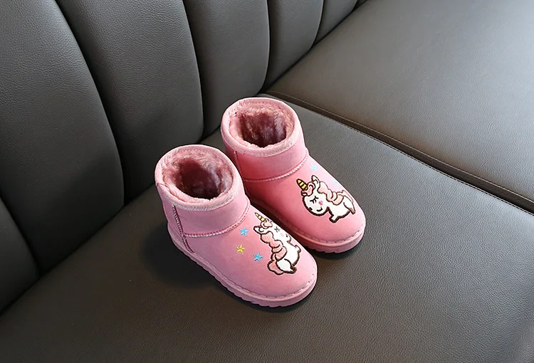 12179251001_28991975