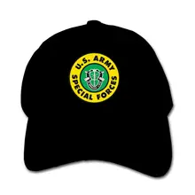 США армии спецназа фанки Дети Мальчики Девочки Шляпы Гольф Кепка дети бейсбольная кепка