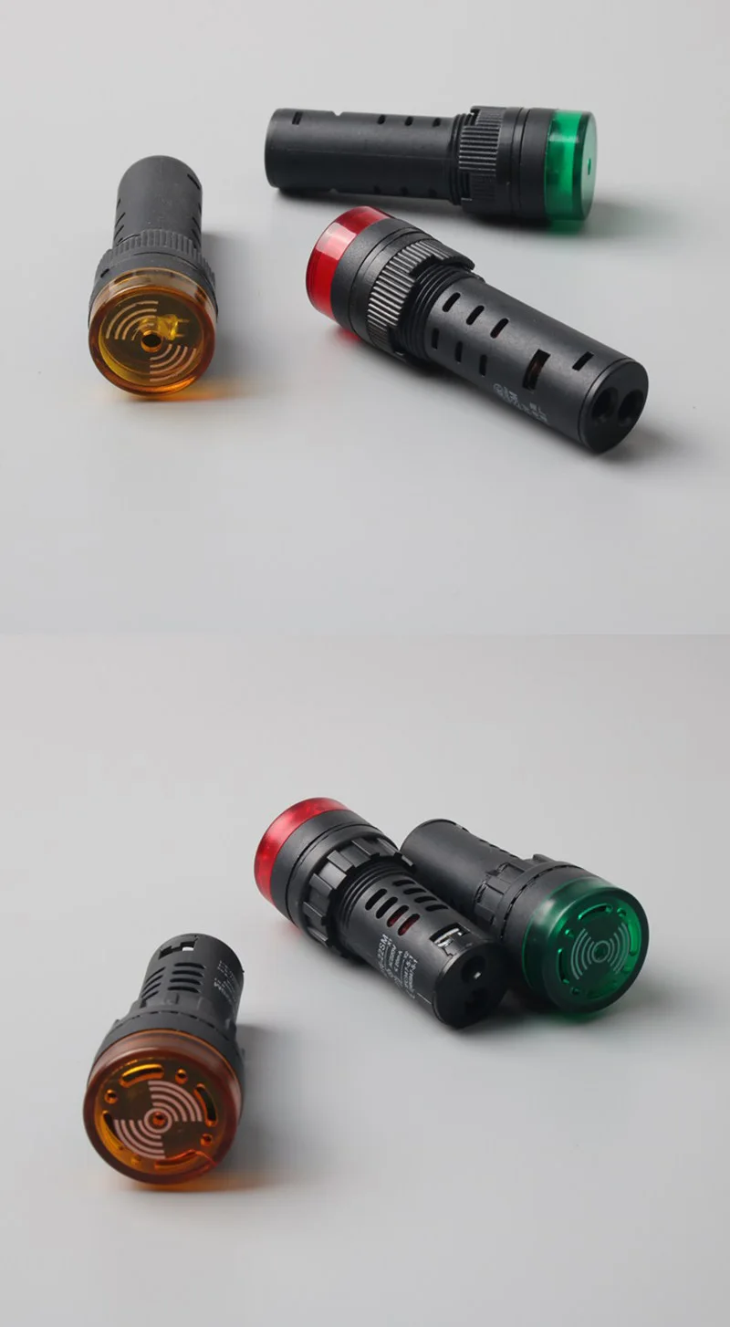 O1CN01HBXeo12BW3lsODNid_!!1669538345