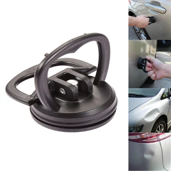 

Car Dent Repair Tool Suction Cup Pad Dent Puller Bodywork Repair Panel Screen Open Tool Universal Remover Carry Tools Car